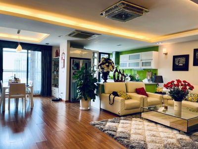 96 Dinh Cong, Vietnam 96 Dinh Cong, Vietnam