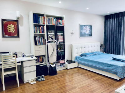 96 Dinh Cong, Vietnam 96 Dinh Cong, Vietnam