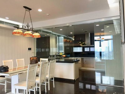 Dolphin Plaza Project, Vietnam Dolphin Plaza Project, Vietnam