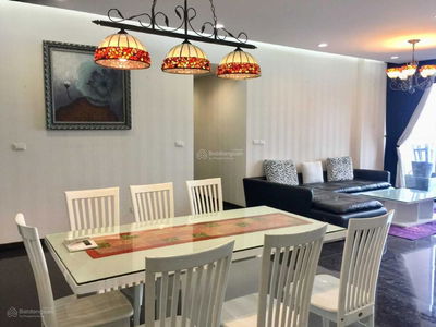 Dolphin Plaza Project, Vietnam Dolphin Plaza Project, Vietnam