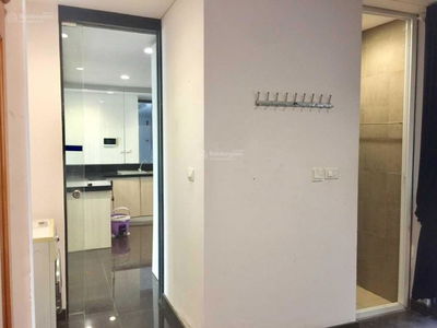 Dolphin Plaza Project, Vietnam Dolphin Plaza Project, Vietnam