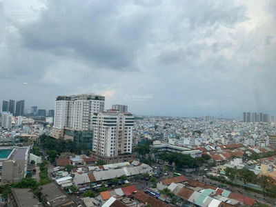 River Gate, Vietnam River Gate, Vietnam