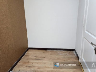 Contrexim Apartment - Copac Square, Vietnam Contrexim Apartment - Copac Square, Vietnam