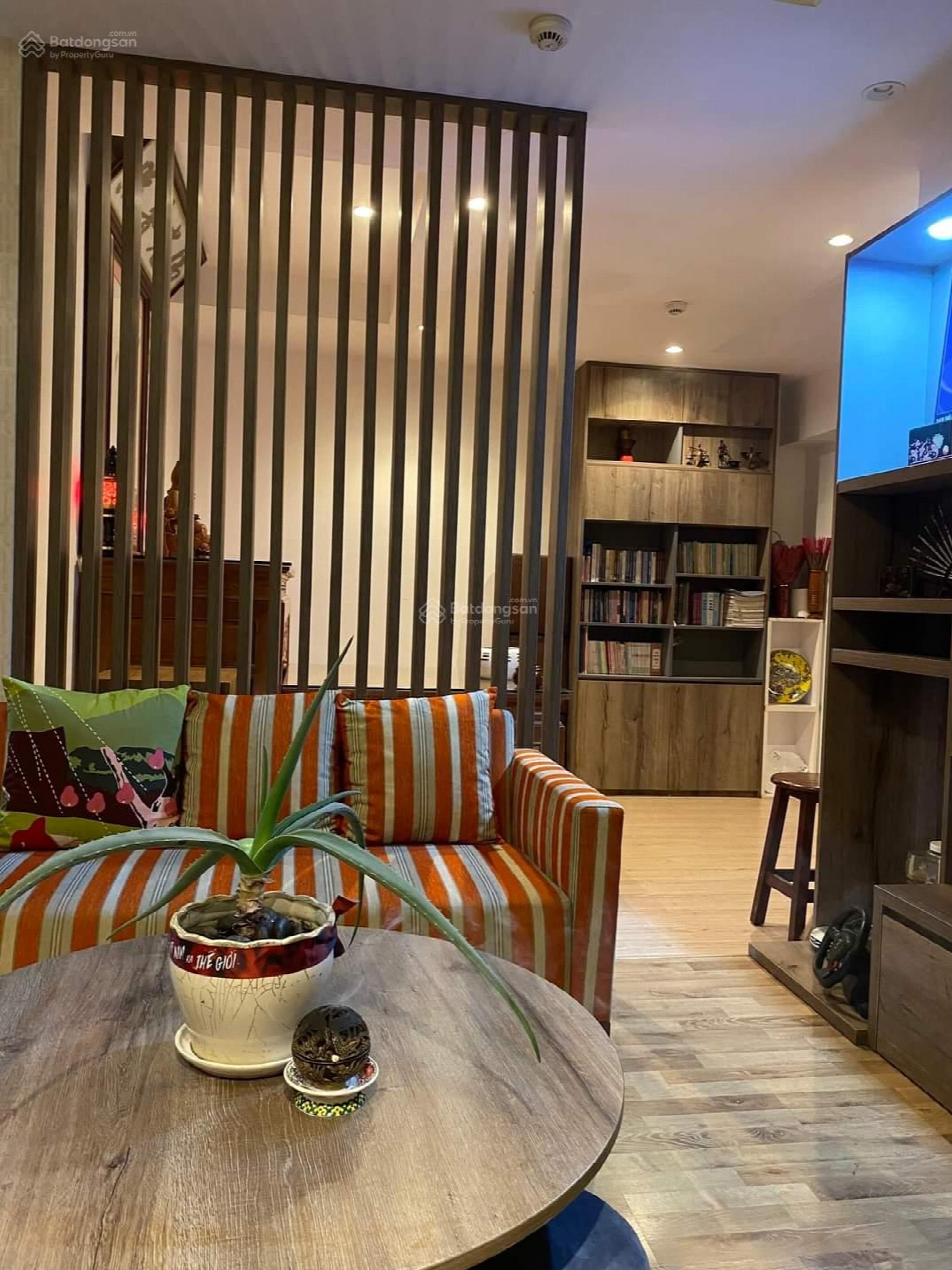 Dragon City, Vietnam Dragon City, Vietnam