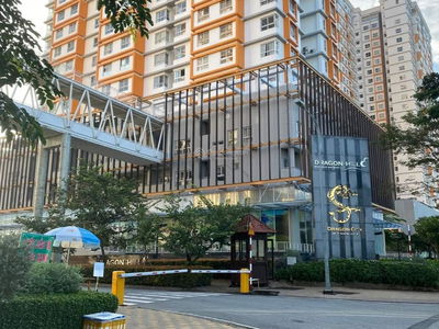 Dragon City, Vietnam  Dragon City, Vietnam