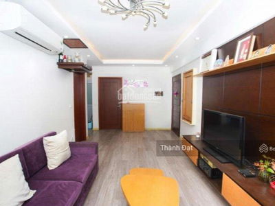 Green Stars Project, Vietnam Green Stars Project, Vietnam