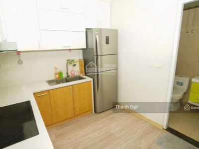 Green Stars Project, Vietnam Green Stars Project, Vietnam