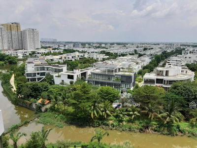 Safira Khang Dien, Vietnam Safira Khang Dien, Vietnam