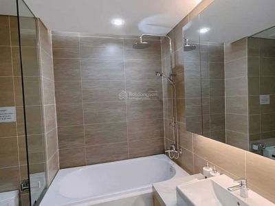 - An Lac Green Symphony, Vietnam - An Lac Green Symphony, Vietnam