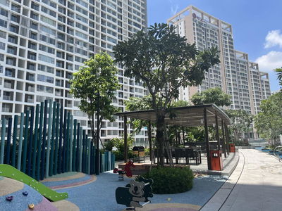 The Signature, Vietnam The Signature, Vietnam