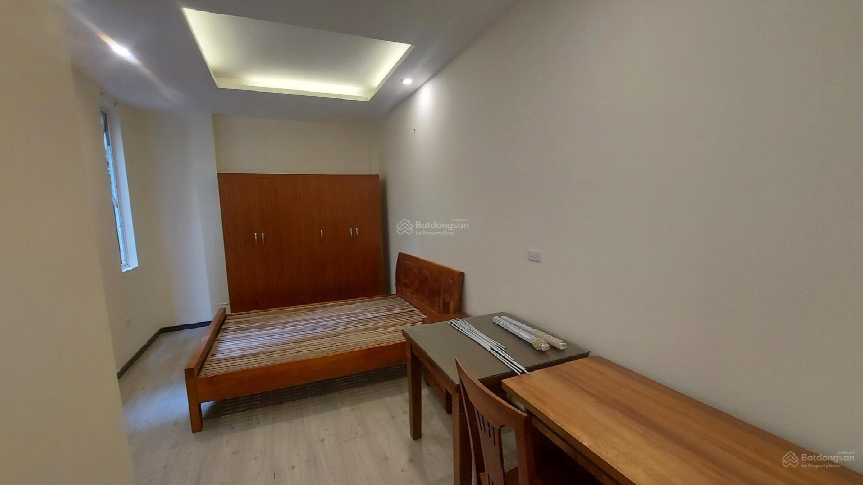 Tran Phu Street, Vietnam Tran Phu Street, Vietnam