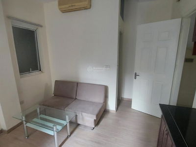 Tran Phu Street, Vietnam Tran Phu Street, Vietnam