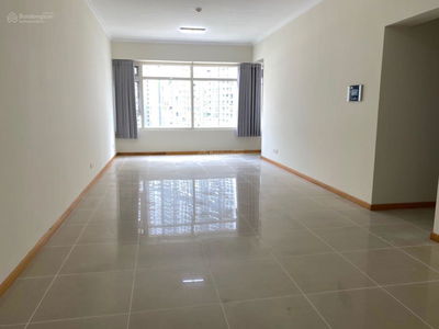 Saigon Pearl, Vietnam Saigon Pearl, Vietnam