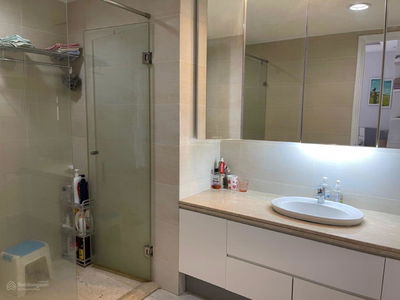 Saigon Pearl, Vietnam Saigon Pearl, Vietnam