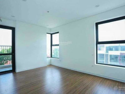 Binh Minh Garden Project, Vietnam Binh Minh Garden Project, Vietnam