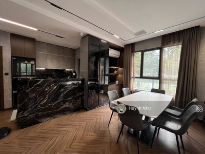 Celadon City, Vietnam Celadon City, Vietnam