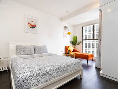 Saigon Royal Residence, Vietnam Saigon Royal Residence, Vietnam