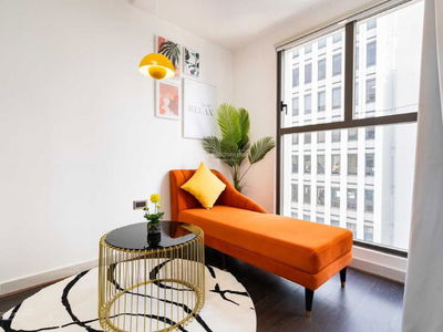 Saigon Royal Residence, Vietnam Saigon Royal Residence, Vietnam