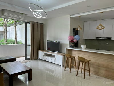 Riverpark Premier, Vietnam Riverpark Premier, Vietnam