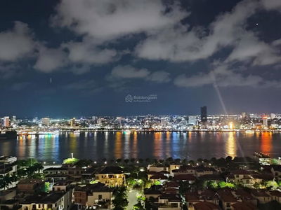 The Monarchy Project The Monarchy Project