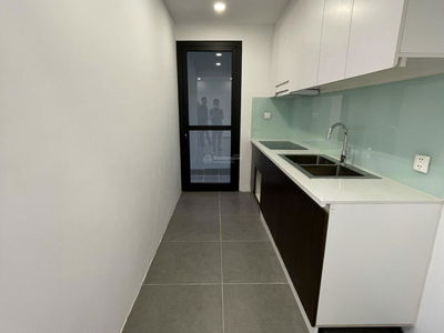 Hanoi Paragon Project, Vietnam Hanoi Paragon Project, Vietnam