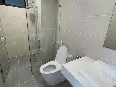 Hanoi Paragon Project, Vietnam Hanoi Paragon Project, Vietnam