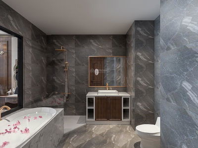 HC Golden City Project, Vietnam HC Golden City Project, Vietnam