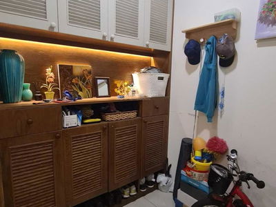 Celadon City, Vietnam Celadon City, Vietnam