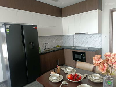 The Zenpark project, Vietnam The Zenpark project, Vietnam