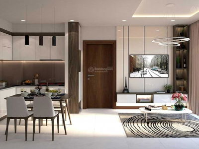 Bcons Garden Project, Vietnam Bcons Garden Project, Vietnam