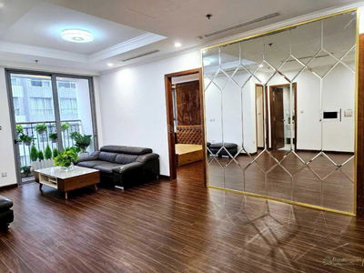 Times City - Park Hill Project, Vietnam Times City - Park Hill Project, Vietnam