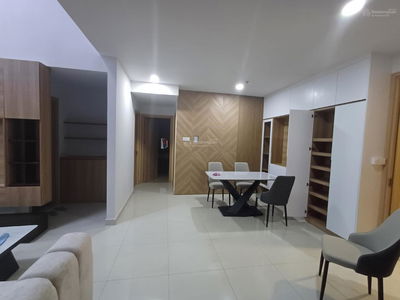 Celadon City, Vietnam Celadon City, Vietnam