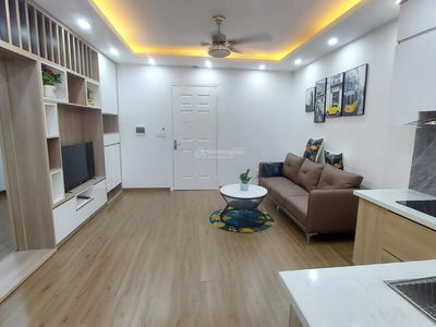 HH4 Linh Dam, Vietnam HH4 Linh Dam, Vietnam