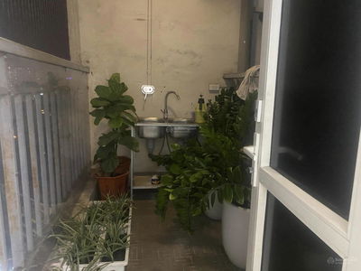 Thang Long International Village, Vietnam Thang Long International Village, Vietnam