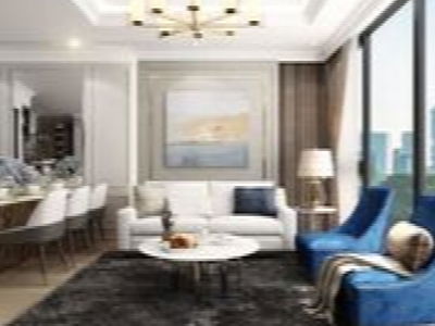 Vo Chi Cong Street, Vietnam Vo Chi Cong Street, Vietnam