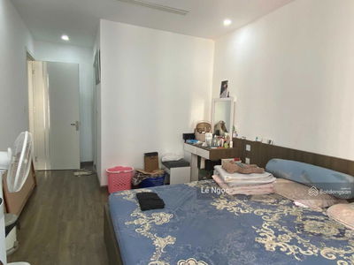 Sunshine Riverside Project, Vietnam Sunshine Riverside Project, Vietnam