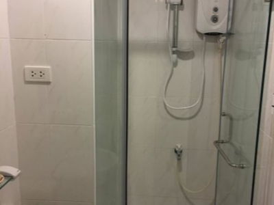 Riverside 90, Vietnam Riverside 90, Vietnam