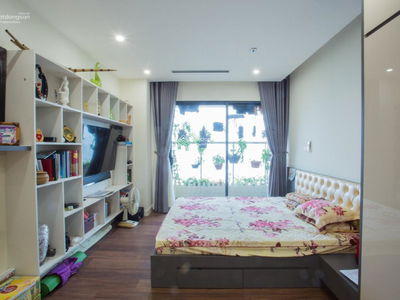 FLC Complex Pham Hung Project, Vietnam FLC Complex Pham Hung Project, Vietnam