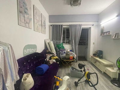 Le Thanh Apartment, Vietnam Le Thanh Apartment, Vietnam