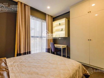 Vinhomes Nguyen Chi Thanh Project, Vietnam Vinhomes Nguyen Chi Thanh Project, Vietnam