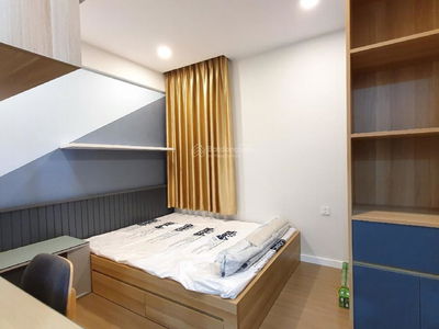 Golden Mansion, Vietnam Golden Mansion, Vietnam