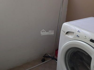 Nest Home Project, Vietnam  Nest Home Project, Vietnam