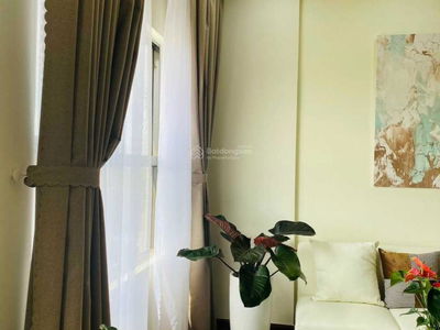 Ehome Southgate Project, Vietnam  Ehome Southgate Project, Vietnam