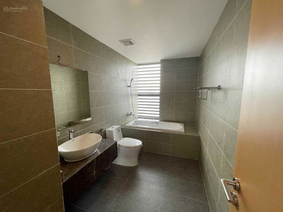 Starcity Le Van Luong, Vietnam Starcity Le Van Luong, Vietnam