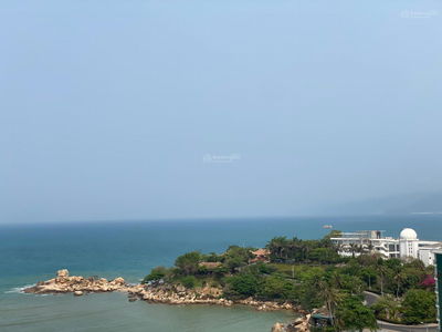 Muong Thanh Vien Trieu Project, Vietnam Muong Thanh Vien Trieu Project, Vietnam