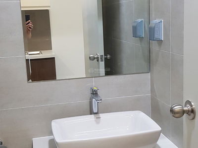 Central Premium, Vietnam Central Premium, Vietnam