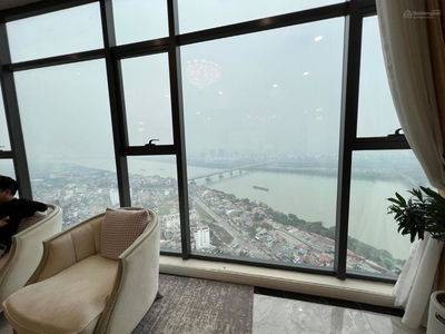 Mipec Riverside Project, Vietnam Mipec Riverside Project, Vietnam