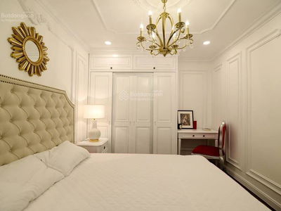 Imperia Garden Project, Vietnam Imperia Garden Project, Vietnam