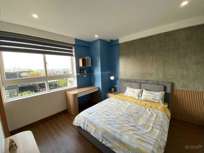 Tecco Garden Project, Vietnam Tecco Garden Project, Vietnam