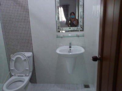 My Duc Apartment, Vietnam  My Duc Apartment, Vietnam